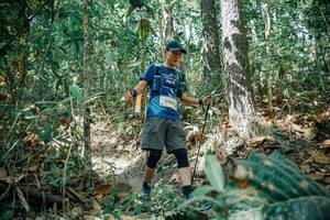 BIB: 
                            <button type="button" onclick="openModal(26127048)" class="btn btn-primary btn-sm float-right btn-popup" data-toggle="modal" data-target=".modal-high-quality">
                        <i class="fas fa-shopping-cart"></i> Add to Cart
                    </button>
                                            <button type="button" onclick="isThisMe(26127048, true)" class="btn btn-success btn-sm float-right btn-popup btn-isme hidden" data-toggle="tooltip" data-placement="bottom" title="นี่คือรูปของคุณใช่ไหม คลิกที่นี่เพื่อเอาเข้าอัลบั้ม">
                        <i class="fas fa-plus"></i> Add to album
                    </button>
                    <button type="button" onclick="isThisMe(26127048, false)" class="btn btn-warning btn-sm float-right btn-popup btn-isnotme hidden">
                        <i class="fas fa-ban"></i> Remove from album
                    </button>