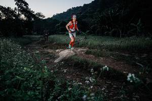 BIB: 
                            <button type="button" onclick="openModal(25763334)" class="btn btn-primary btn-sm float-right btn-popup" data-toggle="modal" data-target=".modal-high-quality">
                        <i class="fas fa-shopping-cart"></i> Add to Cart
                    </button>
                                            <button type="button" onclick="isThisMe(25763334, true)" class="btn btn-success btn-sm float-right btn-popup btn-isme hidden" data-toggle="tooltip" data-placement="bottom" title="นี่คือรูปของคุณใช่ไหม คลิกที่นี่เพื่อเอาเข้าอัลบั้ม">
                        <i class="fas fa-plus"></i> Add to album
                    </button>
                    <button type="button" onclick="isThisMe(25763334, false)" class="btn btn-warning btn-sm float-right btn-popup btn-isnotme hidden">
                        <i class="fas fa-ban"></i> Remove from album
                    </button>