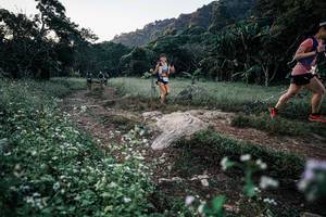 BIB: 
                            <button type="button" onclick="openModal(25789203)" class="btn btn-primary btn-sm float-right btn-popup" data-toggle="modal" data-target=".modal-high-quality">
                        <i class="fas fa-shopping-cart"></i> Add to Cart
                    </button>
                                            <button type="button" onclick="isThisMe(25789203, true)" class="btn btn-success btn-sm float-right btn-popup btn-isme hidden" data-toggle="tooltip" data-placement="bottom" title="นี่คือรูปของคุณใช่ไหม คลิกที่นี่เพื่อเอาเข้าอัลบั้ม">
                        <i class="fas fa-plus"></i> Add to album
                    </button>
                    <button type="button" onclick="isThisMe(25789203, false)" class="btn btn-warning btn-sm float-right btn-popup btn-isnotme hidden">
                        <i class="fas fa-ban"></i> Remove from album
                    </button>