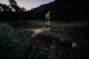 BIB: 
                            <button type="button" onclick="openModal(25757489)" class="btn btn-primary btn-sm float-right btn-popup" data-toggle="modal" data-target=".modal-high-quality">
                        <i class="fas fa-shopping-cart"></i> Add to Cart
                    </button>
                                            <button type="button" onclick="isThisMe(25757489, true)" class="btn btn-success btn-sm float-right btn-popup btn-isme hidden" data-toggle="tooltip" data-placement="bottom" title="นี่คือรูปของคุณใช่ไหม คลิกที่นี่เพื่อเอาเข้าอัลบั้ม">
                        <i class="fas fa-plus"></i> Add to album
                    </button>
                    <button type="button" onclick="isThisMe(25757489, false)" class="btn btn-warning btn-sm float-right btn-popup btn-isnotme hidden">
                        <i class="fas fa-ban"></i> Remove from album
                    </button>