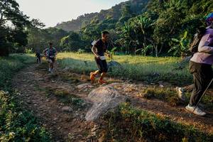 BIB: 
                            <button type="button" onclick="openModal(25929330)" class="btn btn-primary btn-sm float-right btn-popup" data-toggle="modal" data-target=".modal-high-quality">
                        <i class="fas fa-shopping-cart"></i> Add to Cart
                    </button>
                                            <button type="button" onclick="isThisMe(25929330, true)" class="btn btn-success btn-sm float-right btn-popup btn-isme hidden" data-toggle="tooltip" data-placement="bottom" title="นี่คือรูปของคุณใช่ไหม คลิกที่นี่เพื่อเอาเข้าอัลบั้ม">
                        <i class="fas fa-plus"></i> Add to album
                    </button>
                    <button type="button" onclick="isThisMe(25929330, false)" class="btn btn-warning btn-sm float-right btn-popup btn-isnotme hidden">
                        <i class="fas fa-ban"></i> Remove from album
                    </button>