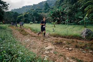 BIB: 
                            <button type="button" onclick="openModal(26028129)" class="btn btn-primary btn-sm float-right btn-popup" data-toggle="modal" data-target=".modal-high-quality">
                        <i class="fas fa-shopping-cart"></i> Add to Cart
                    </button>
                                            <button type="button" onclick="isThisMe(26028129, true)" class="btn btn-success btn-sm float-right btn-popup btn-isme hidden" data-toggle="tooltip" data-placement="bottom" title="นี่คือรูปของคุณใช่ไหม คลิกที่นี่เพื่อเอาเข้าอัลบั้ม">
                        <i class="fas fa-plus"></i> Add to album
                    </button>
                    <button type="button" onclick="isThisMe(26028129, false)" class="btn btn-warning btn-sm float-right btn-popup btn-isnotme hidden">
                        <i class="fas fa-ban"></i> Remove from album
                    </button>