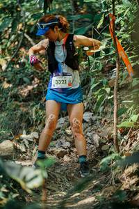 BIB: 
                            <button type="button" onclick="openModal(26122618)" class="btn btn-primary btn-sm float-right btn-popup" data-toggle="modal" data-target=".modal-high-quality">
                        <i class="fas fa-shopping-cart"></i> Add to Cart
                    </button>
                                            <button type="button" onclick="isThisMe(26122618, true)" class="btn btn-success btn-sm float-right btn-popup btn-isme hidden" data-toggle="tooltip" data-placement="bottom" title="นี่คือรูปของคุณใช่ไหม คลิกที่นี่เพื่อเอาเข้าอัลบั้ม">
                        <i class="fas fa-plus"></i> Add to album
                    </button>
                    <button type="button" onclick="isThisMe(26122618, false)" class="btn btn-warning btn-sm float-right btn-popup btn-isnotme hidden">
                        <i class="fas fa-ban"></i> Remove from album
                    </button>