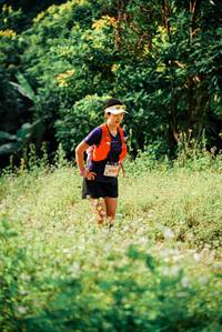 BIB: 
                            <button type="button" onclick="openModal(26016789)" class="btn btn-primary btn-sm float-right btn-popup" data-toggle="modal" data-target=".modal-high-quality">
                        <i class="fas fa-shopping-cart"></i> Add to Cart
                    </button>
                                            <button type="button" onclick="isThisMe(26016789, true)" class="btn btn-success btn-sm float-right btn-popup btn-isme hidden" data-toggle="tooltip" data-placement="bottom" title="นี่คือรูปของคุณใช่ไหม คลิกที่นี่เพื่อเอาเข้าอัลบั้ม">
                        <i class="fas fa-plus"></i> Add to album
                    </button>
                    <button type="button" onclick="isThisMe(26016789, false)" class="btn btn-warning btn-sm float-right btn-popup btn-isnotme hidden">
                        <i class="fas fa-ban"></i> Remove from album
                    </button>