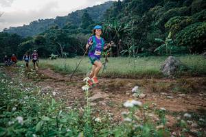 BIB: 
                            <button type="button" onclick="openModal(26027371)" class="btn btn-primary btn-sm float-right btn-popup" data-toggle="modal" data-target=".modal-high-quality">
                        <i class="fas fa-shopping-cart"></i> Add to Cart
                    </button>
                                            <button type="button" onclick="isThisMe(26027371, true)" class="btn btn-success btn-sm float-right btn-popup btn-isme hidden" data-toggle="tooltip" data-placement="bottom" title="นี่คือรูปของคุณใช่ไหม คลิกที่นี่เพื่อเอาเข้าอัลบั้ม">
                        <i class="fas fa-plus"></i> Add to album
                    </button>
                    <button type="button" onclick="isThisMe(26027371, false)" class="btn btn-warning btn-sm float-right btn-popup btn-isnotme hidden">
                        <i class="fas fa-ban"></i> Remove from album
                    </button>