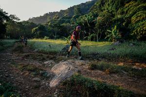 BIB: 
                            <button type="button" onclick="openModal(25900191)" class="btn btn-primary btn-sm float-right btn-popup" data-toggle="modal" data-target=".modal-high-quality">
                        <i class="fas fa-shopping-cart"></i> Add to Cart
                    </button>
                                            <button type="button" onclick="isThisMe(25900191, true)" class="btn btn-success btn-sm float-right btn-popup btn-isme hidden" data-toggle="tooltip" data-placement="bottom" title="นี่คือรูปของคุณใช่ไหม คลิกที่นี่เพื่อเอาเข้าอัลบั้ม">
                        <i class="fas fa-plus"></i> Add to album
                    </button>
                    <button type="button" onclick="isThisMe(25900191, false)" class="btn btn-warning btn-sm float-right btn-popup btn-isnotme hidden">
                        <i class="fas fa-ban"></i> Remove from album
                    </button>