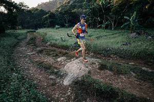 BIB: 
                            <button type="button" onclick="openModal(25830923)" class="btn btn-primary btn-sm float-right btn-popup" data-toggle="modal" data-target=".modal-high-quality">
                        <i class="fas fa-shopping-cart"></i> Add to Cart
                    </button>
                                            <button type="button" onclick="isThisMe(25830923, true)" class="btn btn-success btn-sm float-right btn-popup btn-isme hidden" data-toggle="tooltip" data-placement="bottom" title="นี่คือรูปของคุณใช่ไหม คลิกที่นี่เพื่อเอาเข้าอัลบั้ม">
                        <i class="fas fa-plus"></i> Add to album
                    </button>
                    <button type="button" onclick="isThisMe(25830923, false)" class="btn btn-warning btn-sm float-right btn-popup btn-isnotme hidden">
                        <i class="fas fa-ban"></i> Remove from album
                    </button>