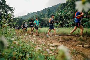 BIB: 
                            <button type="button" onclick="openModal(26068681)" class="btn btn-primary btn-sm float-right btn-popup" data-toggle="modal" data-target=".modal-high-quality">
                        <i class="fas fa-shopping-cart"></i> Add to Cart
                    </button>
                                            <button type="button" onclick="isThisMe(26068681, true)" class="btn btn-success btn-sm float-right btn-popup btn-isme hidden" data-toggle="tooltip" data-placement="bottom" title="นี่คือรูปของคุณใช่ไหม คลิกที่นี่เพื่อเอาเข้าอัลบั้ม">
                        <i class="fas fa-plus"></i> Add to album
                    </button>
                    <button type="button" onclick="isThisMe(26068681, false)" class="btn btn-warning btn-sm float-right btn-popup btn-isnotme hidden">
                        <i class="fas fa-ban"></i> Remove from album
                    </button>