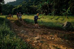 BIB: 
                            <button type="button" onclick="openModal(26029180)" class="btn btn-primary btn-sm float-right btn-popup" data-toggle="modal" data-target=".modal-high-quality">
                        <i class="fas fa-shopping-cart"></i> Add to Cart
                    </button>
                                            <button type="button" onclick="isThisMe(26029180, true)" class="btn btn-success btn-sm float-right btn-popup btn-isme hidden" data-toggle="tooltip" data-placement="bottom" title="นี่คือรูปของคุณใช่ไหม คลิกที่นี่เพื่อเอาเข้าอัลบั้ม">
                        <i class="fas fa-plus"></i> Add to album
                    </button>
                    <button type="button" onclick="isThisMe(26029180, false)" class="btn btn-warning btn-sm float-right btn-popup btn-isnotme hidden">
                        <i class="fas fa-ban"></i> Remove from album
                    </button>