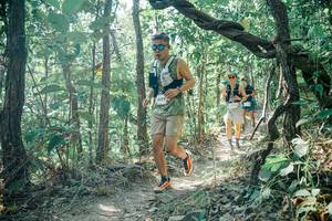 BIB: 
                            <button type="button" onclick="openModal(26125409)" class="btn btn-primary btn-sm float-right btn-popup" data-toggle="modal" data-target=".modal-high-quality">
                        <i class="fas fa-shopping-cart"></i> Add to Cart
                    </button>
                                            <button type="button" onclick="isThisMe(26125409, true)" class="btn btn-success btn-sm float-right btn-popup btn-isme hidden" data-toggle="tooltip" data-placement="bottom" title="นี่คือรูปของคุณใช่ไหม คลิกที่นี่เพื่อเอาเข้าอัลบั้ม">
                        <i class="fas fa-plus"></i> Add to album
                    </button>
                    <button type="button" onclick="isThisMe(26125409, false)" class="btn btn-warning btn-sm float-right btn-popup btn-isnotme hidden">
                        <i class="fas fa-ban"></i> Remove from album
                    </button>