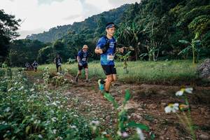 BIB: 
                            <button type="button" onclick="openModal(26009146)" class="btn btn-primary btn-sm float-right btn-popup" data-toggle="modal" data-target=".modal-high-quality">
                        <i class="fas fa-shopping-cart"></i> Add to Cart
                    </button>
                                            <button type="button" onclick="isThisMe(26009146, true)" class="btn btn-success btn-sm float-right btn-popup btn-isme hidden" data-toggle="tooltip" data-placement="bottom" title="นี่คือรูปของคุณใช่ไหม คลิกที่นี่เพื่อเอาเข้าอัลบั้ม">
                        <i class="fas fa-plus"></i> Add to album
                    </button>
                    <button type="button" onclick="isThisMe(26009146, false)" class="btn btn-warning btn-sm float-right btn-popup btn-isnotme hidden">
                        <i class="fas fa-ban"></i> Remove from album
                    </button>