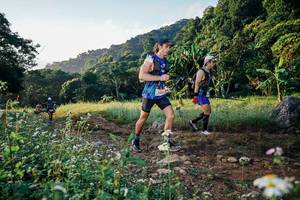 BIB: 
                            <button type="button" onclick="openModal(25992784)" class="btn btn-primary btn-sm float-right btn-popup" data-toggle="modal" data-target=".modal-high-quality">
                        <i class="fas fa-shopping-cart"></i> Add to Cart
                    </button>
                                            <button type="button" onclick="isThisMe(25992784, true)" class="btn btn-success btn-sm float-right btn-popup btn-isme hidden" data-toggle="tooltip" data-placement="bottom" title="นี่คือรูปของคุณใช่ไหม คลิกที่นี่เพื่อเอาเข้าอัลบั้ม">
                        <i class="fas fa-plus"></i> Add to album
                    </button>
                    <button type="button" onclick="isThisMe(25992784, false)" class="btn btn-warning btn-sm float-right btn-popup btn-isnotme hidden">
                        <i class="fas fa-ban"></i> Remove from album
                    </button>