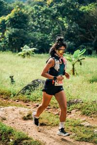 BIB: 
                            <button type="button" onclick="openModal(26016917)" class="btn btn-primary btn-sm float-right btn-popup" data-toggle="modal" data-target=".modal-high-quality">
                        <i class="fas fa-shopping-cart"></i> Add to Cart
                    </button>
                                            <button type="button" onclick="isThisMe(26016917, true)" class="btn btn-success btn-sm float-right btn-popup btn-isme hidden" data-toggle="tooltip" data-placement="bottom" title="นี่คือรูปของคุณใช่ไหม คลิกที่นี่เพื่อเอาเข้าอัลบั้ม">
                        <i class="fas fa-plus"></i> Add to album
                    </button>
                    <button type="button" onclick="isThisMe(26016917, false)" class="btn btn-warning btn-sm float-right btn-popup btn-isnotme hidden">
                        <i class="fas fa-ban"></i> Remove from album
                    </button>