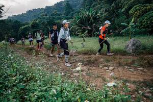 BIB: 
                            <button type="button" onclick="openModal(26027262)" class="btn btn-primary btn-sm float-right btn-popup" data-toggle="modal" data-target=".modal-high-quality">
                        <i class="fas fa-shopping-cart"></i> Add to Cart
                    </button>
                                            <button type="button" onclick="isThisMe(26027262, true)" class="btn btn-success btn-sm float-right btn-popup btn-isme hidden" data-toggle="tooltip" data-placement="bottom" title="นี่คือรูปของคุณใช่ไหม คลิกที่นี่เพื่อเอาเข้าอัลบั้ม">
                        <i class="fas fa-plus"></i> Add to album
                    </button>
                    <button type="button" onclick="isThisMe(26027262, false)" class="btn btn-warning btn-sm float-right btn-popup btn-isnotme hidden">
                        <i class="fas fa-ban"></i> Remove from album
                    </button>