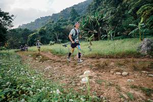 BIB: 
                            <button type="button" onclick="openModal(26028602)" class="btn btn-primary btn-sm float-right btn-popup" data-toggle="modal" data-target=".modal-high-quality">
                        <i class="fas fa-shopping-cart"></i> Add to Cart
                    </button>
                                            <button type="button" onclick="isThisMe(26028602, true)" class="btn btn-success btn-sm float-right btn-popup btn-isme hidden" data-toggle="tooltip" data-placement="bottom" title="นี่คือรูปของคุณใช่ไหม คลิกที่นี่เพื่อเอาเข้าอัลบั้ม">
                        <i class="fas fa-plus"></i> Add to album
                    </button>
                    <button type="button" onclick="isThisMe(26028602, false)" class="btn btn-warning btn-sm float-right btn-popup btn-isnotme hidden">
                        <i class="fas fa-ban"></i> Remove from album
                    </button>