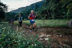 BIB: 
                            <button type="button" onclick="openModal(26007491)" class="btn btn-primary btn-sm float-right btn-popup" data-toggle="modal" data-target=".modal-high-quality">
                        <i class="fas fa-shopping-cart"></i> Add to Cart
                    </button>
                                            <button type="button" onclick="isThisMe(26007491, true)" class="btn btn-success btn-sm float-right btn-popup btn-isme hidden" data-toggle="tooltip" data-placement="bottom" title="นี่คือรูปของคุณใช่ไหม คลิกที่นี่เพื่อเอาเข้าอัลบั้ม">
                        <i class="fas fa-plus"></i> Add to album
                    </button>
                    <button type="button" onclick="isThisMe(26007491, false)" class="btn btn-warning btn-sm float-right btn-popup btn-isnotme hidden">
                        <i class="fas fa-ban"></i> Remove from album
                    </button>