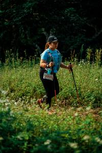 BIB: 
                            <button type="button" onclick="openModal(26016434)" class="btn btn-primary btn-sm float-right btn-popup" data-toggle="modal" data-target=".modal-high-quality">
                        <i class="fas fa-shopping-cart"></i> Add to Cart
                    </button>
                                            <button type="button" onclick="isThisMe(26016434, true)" class="btn btn-success btn-sm float-right btn-popup btn-isme hidden" data-toggle="tooltip" data-placement="bottom" title="นี่คือรูปของคุณใช่ไหม คลิกที่นี่เพื่อเอาเข้าอัลบั้ม">
                        <i class="fas fa-plus"></i> Add to album
                    </button>
                    <button type="button" onclick="isThisMe(26016434, false)" class="btn btn-warning btn-sm float-right btn-popup btn-isnotme hidden">
                        <i class="fas fa-ban"></i> Remove from album
                    </button>