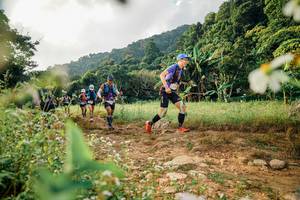 BIB: 
                            <button type="button" onclick="openModal(26030587)" class="btn btn-primary btn-sm float-right btn-popup" data-toggle="modal" data-target=".modal-high-quality">
                        <i class="fas fa-shopping-cart"></i> Add to Cart
                    </button>
                                            <button type="button" onclick="isThisMe(26030587, true)" class="btn btn-success btn-sm float-right btn-popup btn-isme hidden" data-toggle="tooltip" data-placement="bottom" title="นี่คือรูปของคุณใช่ไหม คลิกที่นี่เพื่อเอาเข้าอัลบั้ม">
                        <i class="fas fa-plus"></i> Add to album
                    </button>
                    <button type="button" onclick="isThisMe(26030587, false)" class="btn btn-warning btn-sm float-right btn-popup btn-isnotme hidden">
                        <i class="fas fa-ban"></i> Remove from album
                    </button>