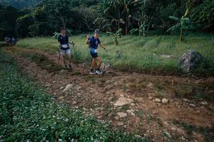 BIB: 
                            <button type="button" onclick="openModal(26009895)" class="btn btn-primary btn-sm float-right btn-popup" data-toggle="modal" data-target=".modal-high-quality">
                        <i class="fas fa-shopping-cart"></i> Add to Cart
                    </button>
                                            <button type="button" onclick="isThisMe(26009895, true)" class="btn btn-success btn-sm float-right btn-popup btn-isme hidden" data-toggle="tooltip" data-placement="bottom" title="นี่คือรูปของคุณใช่ไหม คลิกที่นี่เพื่อเอาเข้าอัลบั้ม">
                        <i class="fas fa-plus"></i> Add to album
                    </button>
                    <button type="button" onclick="isThisMe(26009895, false)" class="btn btn-warning btn-sm float-right btn-popup btn-isnotme hidden">
                        <i class="fas fa-ban"></i> Remove from album
                    </button>