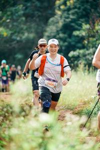 BIB: 
                            <button type="button" onclick="openModal(26010164)" class="btn btn-primary btn-sm float-right btn-popup" data-toggle="modal" data-target=".modal-high-quality">
                        <i class="fas fa-shopping-cart"></i> Add to Cart
                    </button>
                                            <button type="button" onclick="isThisMe(26010164, true)" class="btn btn-success btn-sm float-right btn-popup btn-isme hidden" data-toggle="tooltip" data-placement="bottom" title="นี่คือรูปของคุณใช่ไหม คลิกที่นี่เพื่อเอาเข้าอัลบั้ม">
                        <i class="fas fa-plus"></i> Add to album
                    </button>
                    <button type="button" onclick="isThisMe(26010164, false)" class="btn btn-warning btn-sm float-right btn-popup btn-isnotme hidden">
                        <i class="fas fa-ban"></i> Remove from album
                    </button>