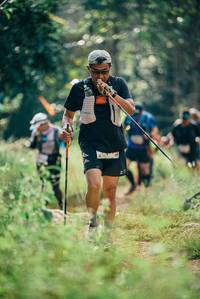 BIB: 
                            <button type="button" onclick="openModal(26013841)" class="btn btn-primary btn-sm float-right btn-popup" data-toggle="modal" data-target=".modal-high-quality">
                        <i class="fas fa-shopping-cart"></i> Add to Cart
                    </button>
                                            <button type="button" onclick="isThisMe(26013841, true)" class="btn btn-success btn-sm float-right btn-popup btn-isme hidden" data-toggle="tooltip" data-placement="bottom" title="นี่คือรูปของคุณใช่ไหม คลิกที่นี่เพื่อเอาเข้าอัลบั้ม">
                        <i class="fas fa-plus"></i> Add to album
                    </button>
                    <button type="button" onclick="isThisMe(26013841, false)" class="btn btn-warning btn-sm float-right btn-popup btn-isnotme hidden">
                        <i class="fas fa-ban"></i> Remove from album
                    </button>