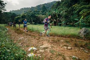 BIB: 
                            <button type="button" onclick="openModal(26030274)" class="btn btn-primary btn-sm float-right btn-popup" data-toggle="modal" data-target=".modal-high-quality">
                        <i class="fas fa-shopping-cart"></i> Add to Cart
                    </button>
                                            <button type="button" onclick="isThisMe(26030274, true)" class="btn btn-success btn-sm float-right btn-popup btn-isme hidden" data-toggle="tooltip" data-placement="bottom" title="นี่คือรูปของคุณใช่ไหม คลิกที่นี่เพื่อเอาเข้าอัลบั้ม">
                        <i class="fas fa-plus"></i> Add to album
                    </button>
                    <button type="button" onclick="isThisMe(26030274, false)" class="btn btn-warning btn-sm float-right btn-popup btn-isnotme hidden">
                        <i class="fas fa-ban"></i> Remove from album
                    </button>