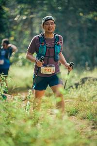 BIB: 
                            <button type="button" onclick="openModal(26014021)" class="btn btn-primary btn-sm float-right btn-popup" data-toggle="modal" data-target=".modal-high-quality">
                        <i class="fas fa-shopping-cart"></i> Add to Cart
                    </button>
                                            <button type="button" onclick="isThisMe(26014021, true)" class="btn btn-success btn-sm float-right btn-popup btn-isme hidden" data-toggle="tooltip" data-placement="bottom" title="นี่คือรูปของคุณใช่ไหม คลิกที่นี่เพื่อเอาเข้าอัลบั้ม">
                        <i class="fas fa-plus"></i> Add to album
                    </button>
                    <button type="button" onclick="isThisMe(26014021, false)" class="btn btn-warning btn-sm float-right btn-popup btn-isnotme hidden">
                        <i class="fas fa-ban"></i> Remove from album
                    </button>