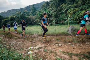 BIB: 
                            <button type="button" onclick="openModal(26028792)" class="btn btn-primary btn-sm float-right btn-popup" data-toggle="modal" data-target=".modal-high-quality">
                        <i class="fas fa-shopping-cart"></i> Add to Cart
                    </button>
                                            <button type="button" onclick="isThisMe(26028792, true)" class="btn btn-success btn-sm float-right btn-popup btn-isme hidden" data-toggle="tooltip" data-placement="bottom" title="นี่คือรูปของคุณใช่ไหม คลิกที่นี่เพื่อเอาเข้าอัลบั้ม">
                        <i class="fas fa-plus"></i> Add to album
                    </button>
                    <button type="button" onclick="isThisMe(26028792, false)" class="btn btn-warning btn-sm float-right btn-popup btn-isnotme hidden">
                        <i class="fas fa-ban"></i> Remove from album
                    </button>