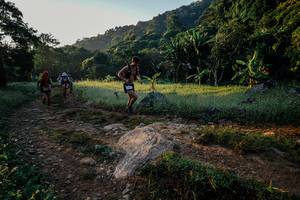 BIB: 
                            <button type="button" onclick="openModal(25904691)" class="btn btn-primary btn-sm float-right btn-popup" data-toggle="modal" data-target=".modal-high-quality">
                        <i class="fas fa-shopping-cart"></i> Add to Cart
                    </button>
                                            <button type="button" onclick="isThisMe(25904691, true)" class="btn btn-success btn-sm float-right btn-popup btn-isme hidden" data-toggle="tooltip" data-placement="bottom" title="นี่คือรูปของคุณใช่ไหม คลิกที่นี่เพื่อเอาเข้าอัลบั้ม">
                        <i class="fas fa-plus"></i> Add to album
                    </button>
                    <button type="button" onclick="isThisMe(25904691, false)" class="btn btn-warning btn-sm float-right btn-popup btn-isnotme hidden">
                        <i class="fas fa-ban"></i> Remove from album
                    </button>