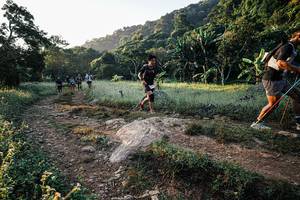 BIB: 
                            <button type="button" onclick="openModal(25881141)" class="btn btn-primary btn-sm float-right btn-popup" data-toggle="modal" data-target=".modal-high-quality">
                        <i class="fas fa-shopping-cart"></i> Add to Cart
                    </button>
                                            <button type="button" onclick="isThisMe(25881141, true)" class="btn btn-success btn-sm float-right btn-popup btn-isme hidden" data-toggle="tooltip" data-placement="bottom" title="นี่คือรูปของคุณใช่ไหม คลิกที่นี่เพื่อเอาเข้าอัลบั้ม">
                        <i class="fas fa-plus"></i> Add to album
                    </button>
                    <button type="button" onclick="isThisMe(25881141, false)" class="btn btn-warning btn-sm float-right btn-popup btn-isnotme hidden">
                        <i class="fas fa-ban"></i> Remove from album
                    </button>