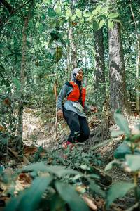 BIB: 
                            <button type="button" onclick="openModal(26127573)" class="btn btn-primary btn-sm float-right btn-popup" data-toggle="modal" data-target=".modal-high-quality">
                        <i class="fas fa-shopping-cart"></i> Add to Cart
                    </button>
                                            <button type="button" onclick="isThisMe(26127573, true)" class="btn btn-success btn-sm float-right btn-popup btn-isme hidden" data-toggle="tooltip" data-placement="bottom" title="นี่คือรูปของคุณใช่ไหม คลิกที่นี่เพื่อเอาเข้าอัลบั้ม">
                        <i class="fas fa-plus"></i> Add to album
                    </button>
                    <button type="button" onclick="isThisMe(26127573, false)" class="btn btn-warning btn-sm float-right btn-popup btn-isnotme hidden">
                        <i class="fas fa-ban"></i> Remove from album
                    </button>