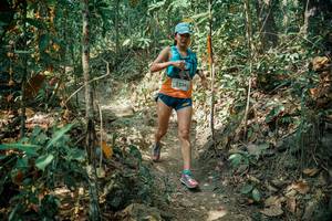 BIB: 
                            <button type="button" onclick="openModal(26118267)" class="btn btn-primary btn-sm float-right btn-popup" data-toggle="modal" data-target=".modal-high-quality">
                        <i class="fas fa-shopping-cart"></i> Add to Cart
                    </button>
                                            <button type="button" onclick="isThisMe(26118267, true)" class="btn btn-success btn-sm float-right btn-popup btn-isme hidden" data-toggle="tooltip" data-placement="bottom" title="นี่คือรูปของคุณใช่ไหม คลิกที่นี่เพื่อเอาเข้าอัลบั้ม">
                        <i class="fas fa-plus"></i> Add to album
                    </button>
                    <button type="button" onclick="isThisMe(26118267, false)" class="btn btn-warning btn-sm float-right btn-popup btn-isnotme hidden">
                        <i class="fas fa-ban"></i> Remove from album
                    </button>