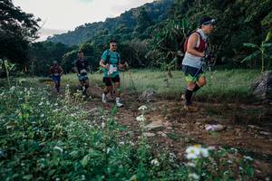 BIB: 
                            <button type="button" onclick="openModal(26007257)" class="btn btn-primary btn-sm float-right btn-popup" data-toggle="modal" data-target=".modal-high-quality">
                        <i class="fas fa-shopping-cart"></i> Add to Cart
                    </button>
                                            <button type="button" onclick="isThisMe(26007257, true)" class="btn btn-success btn-sm float-right btn-popup btn-isme hidden" data-toggle="tooltip" data-placement="bottom" title="นี่คือรูปของคุณใช่ไหม คลิกที่นี่เพื่อเอาเข้าอัลบั้ม">
                        <i class="fas fa-plus"></i> Add to album
                    </button>
                    <button type="button" onclick="isThisMe(26007257, false)" class="btn btn-warning btn-sm float-right btn-popup btn-isnotme hidden">
                        <i class="fas fa-ban"></i> Remove from album
                    </button>