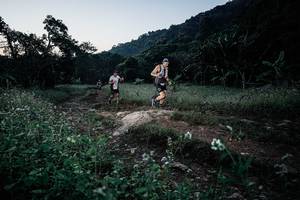 BIB: 
                            <button type="button" onclick="openModal(25769891)" class="btn btn-primary btn-sm float-right btn-popup" data-toggle="modal" data-target=".modal-high-quality">
                        <i class="fas fa-shopping-cart"></i> Add to Cart
                    </button>
                                            <button type="button" onclick="isThisMe(25769891, true)" class="btn btn-success btn-sm float-right btn-popup btn-isme hidden" data-toggle="tooltip" data-placement="bottom" title="นี่คือรูปของคุณใช่ไหม คลิกที่นี่เพื่อเอาเข้าอัลบั้ม">
                        <i class="fas fa-plus"></i> Add to album
                    </button>
                    <button type="button" onclick="isThisMe(25769891, false)" class="btn btn-warning btn-sm float-right btn-popup btn-isnotme hidden">
                        <i class="fas fa-ban"></i> Remove from album
                    </button>