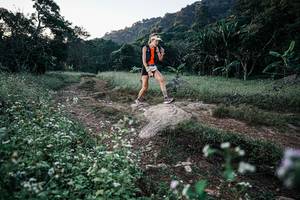 BIB: 
                            <button type="button" onclick="openModal(25786251)" class="btn btn-primary btn-sm float-right btn-popup" data-toggle="modal" data-target=".modal-high-quality">
                        <i class="fas fa-shopping-cart"></i> Add to Cart
                    </button>
                                            <button type="button" onclick="isThisMe(25786251, true)" class="btn btn-success btn-sm float-right btn-popup btn-isme hidden" data-toggle="tooltip" data-placement="bottom" title="นี่คือรูปของคุณใช่ไหม คลิกที่นี่เพื่อเอาเข้าอัลบั้ม">
                        <i class="fas fa-plus"></i> Add to album
                    </button>
                    <button type="button" onclick="isThisMe(25786251, false)" class="btn btn-warning btn-sm float-right btn-popup btn-isnotme hidden">
                        <i class="fas fa-ban"></i> Remove from album
                    </button>