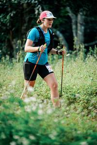 BIB: 
                            <button type="button" onclick="openModal(26014705)" class="btn btn-primary btn-sm float-right btn-popup" data-toggle="modal" data-target=".modal-high-quality">
                        <i class="fas fa-shopping-cart"></i> Add to Cart
                    </button>
                                            <button type="button" onclick="isThisMe(26014705, true)" class="btn btn-success btn-sm float-right btn-popup btn-isme hidden" data-toggle="tooltip" data-placement="bottom" title="นี่คือรูปของคุณใช่ไหม คลิกที่นี่เพื่อเอาเข้าอัลบั้ม">
                        <i class="fas fa-plus"></i> Add to album
                    </button>
                    <button type="button" onclick="isThisMe(26014705, false)" class="btn btn-warning btn-sm float-right btn-popup btn-isnotme hidden">
                        <i class="fas fa-ban"></i> Remove from album
                    </button>