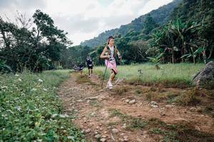 BIB: 
                            <button type="button" onclick="openModal(26029030)" class="btn btn-primary btn-sm float-right btn-popup" data-toggle="modal" data-target=".modal-high-quality">
                        <i class="fas fa-shopping-cart"></i> Add to Cart
                    </button>
                                            <button type="button" onclick="isThisMe(26029030, true)" class="btn btn-success btn-sm float-right btn-popup btn-isme hidden" data-toggle="tooltip" data-placement="bottom" title="นี่คือรูปของคุณใช่ไหม คลิกที่นี่เพื่อเอาเข้าอัลบั้ม">
                        <i class="fas fa-plus"></i> Add to album
                    </button>
                    <button type="button" onclick="isThisMe(26029030, false)" class="btn btn-warning btn-sm float-right btn-popup btn-isnotme hidden">
                        <i class="fas fa-ban"></i> Remove from album
                    </button>