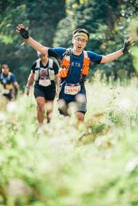 BIB: 
                            <button type="button" onclick="openModal(26010395)" class="btn btn-primary btn-sm float-right btn-popup" data-toggle="modal" data-target=".modal-high-quality">
                        <i class="fas fa-shopping-cart"></i> Add to Cart
                    </button>
                                            <button type="button" onclick="isThisMe(26010395, true)" class="btn btn-success btn-sm float-right btn-popup btn-isme hidden" data-toggle="tooltip" data-placement="bottom" title="นี่คือรูปของคุณใช่ไหม คลิกที่นี่เพื่อเอาเข้าอัลบั้ม">
                        <i class="fas fa-plus"></i> Add to album
                    </button>
                    <button type="button" onclick="isThisMe(26010395, false)" class="btn btn-warning btn-sm float-right btn-popup btn-isnotme hidden">
                        <i class="fas fa-ban"></i> Remove from album
                    </button>