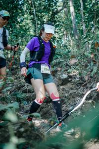 BIB: 
                            <button type="button" onclick="openModal(26124722)" class="btn btn-primary btn-sm float-right btn-popup" data-toggle="modal" data-target=".modal-high-quality">
                        <i class="fas fa-shopping-cart"></i> Add to Cart
                    </button>
                                            <button type="button" onclick="isThisMe(26124722, true)" class="btn btn-success btn-sm float-right btn-popup btn-isme hidden" data-toggle="tooltip" data-placement="bottom" title="นี่คือรูปของคุณใช่ไหม คลิกที่นี่เพื่อเอาเข้าอัลบั้ม">
                        <i class="fas fa-plus"></i> Add to album
                    </button>
                    <button type="button" onclick="isThisMe(26124722, false)" class="btn btn-warning btn-sm float-right btn-popup btn-isnotme hidden">
                        <i class="fas fa-ban"></i> Remove from album
                    </button>