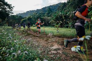 BIB: 
                            <button type="button" onclick="openModal(26009280)" class="btn btn-primary btn-sm float-right btn-popup" data-toggle="modal" data-target=".modal-high-quality">
                        <i class="fas fa-shopping-cart"></i> Add to Cart
                    </button>
                                            <button type="button" onclick="isThisMe(26009280, true)" class="btn btn-success btn-sm float-right btn-popup btn-isme hidden" data-toggle="tooltip" data-placement="bottom" title="นี่คือรูปของคุณใช่ไหม คลิกที่นี่เพื่อเอาเข้าอัลบั้ม">
                        <i class="fas fa-plus"></i> Add to album
                    </button>
                    <button type="button" onclick="isThisMe(26009280, false)" class="btn btn-warning btn-sm float-right btn-popup btn-isnotme hidden">
                        <i class="fas fa-ban"></i> Remove from album
                    </button>