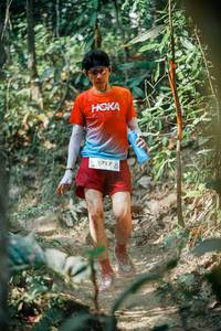 BIB: 
                            <button type="button" onclick="openModal(26122180)" class="btn btn-primary btn-sm float-right btn-popup" data-toggle="modal" data-target=".modal-high-quality">
                        <i class="fas fa-shopping-cart"></i> Add to Cart
                    </button>
                                            <button type="button" onclick="isThisMe(26122180, true)" class="btn btn-success btn-sm float-right btn-popup btn-isme hidden" data-toggle="tooltip" data-placement="bottom" title="นี่คือรูปของคุณใช่ไหม คลิกที่นี่เพื่อเอาเข้าอัลบั้ม">
                        <i class="fas fa-plus"></i> Add to album
                    </button>
                    <button type="button" onclick="isThisMe(26122180, false)" class="btn btn-warning btn-sm float-right btn-popup btn-isnotme hidden">
                        <i class="fas fa-ban"></i> Remove from album
                    </button>