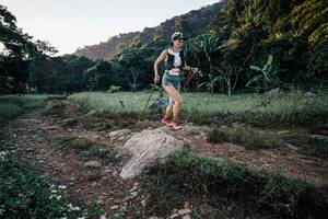 BIB: 
                            <button type="button" onclick="openModal(25811874)" class="btn btn-primary btn-sm float-right btn-popup" data-toggle="modal" data-target=".modal-high-quality">
                        <i class="fas fa-shopping-cart"></i> Add to Cart
                    </button>
                                            <button type="button" onclick="isThisMe(25811874, true)" class="btn btn-success btn-sm float-right btn-popup btn-isme hidden" data-toggle="tooltip" data-placement="bottom" title="นี่คือรูปของคุณใช่ไหม คลิกที่นี่เพื่อเอาเข้าอัลบั้ม">
                        <i class="fas fa-plus"></i> Add to album
                    </button>
                    <button type="button" onclick="isThisMe(25811874, false)" class="btn btn-warning btn-sm float-right btn-popup btn-isnotme hidden">
                        <i class="fas fa-ban"></i> Remove from album
                    </button>