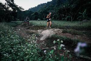 BIB: 
                            <button type="button" onclick="openModal(25777898)" class="btn btn-primary btn-sm float-right btn-popup" data-toggle="modal" data-target=".modal-high-quality">
                        <i class="fas fa-shopping-cart"></i> Add to Cart
                    </button>
                                            <button type="button" onclick="isThisMe(25777898, true)" class="btn btn-success btn-sm float-right btn-popup btn-isme hidden" data-toggle="tooltip" data-placement="bottom" title="นี่คือรูปของคุณใช่ไหม คลิกที่นี่เพื่อเอาเข้าอัลบั้ม">
                        <i class="fas fa-plus"></i> Add to album
                    </button>
                    <button type="button" onclick="isThisMe(25777898, false)" class="btn btn-warning btn-sm float-right btn-popup btn-isnotme hidden">
                        <i class="fas fa-ban"></i> Remove from album
                    </button>