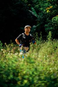 BIB: 
                            <button type="button" onclick="openModal(26016239)" class="btn btn-primary btn-sm float-right btn-popup" data-toggle="modal" data-target=".modal-high-quality">
                        <i class="fas fa-shopping-cart"></i> Add to Cart
                    </button>
                                            <button type="button" onclick="isThisMe(26016239, true)" class="btn btn-success btn-sm float-right btn-popup btn-isme hidden" data-toggle="tooltip" data-placement="bottom" title="นี่คือรูปของคุณใช่ไหม คลิกที่นี่เพื่อเอาเข้าอัลบั้ม">
                        <i class="fas fa-plus"></i> Add to album
                    </button>
                    <button type="button" onclick="isThisMe(26016239, false)" class="btn btn-warning btn-sm float-right btn-popup btn-isnotme hidden">
                        <i class="fas fa-ban"></i> Remove from album
                    </button>