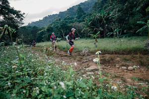 BIB: 
                            <button type="button" onclick="openModal(26027433)" class="btn btn-primary btn-sm float-right btn-popup" data-toggle="modal" data-target=".modal-high-quality">
                        <i class="fas fa-shopping-cart"></i> Add to Cart
                    </button>
                                            <button type="button" onclick="isThisMe(26027433, true)" class="btn btn-success btn-sm float-right btn-popup btn-isme hidden" data-toggle="tooltip" data-placement="bottom" title="นี่คือรูปของคุณใช่ไหม คลิกที่นี่เพื่อเอาเข้าอัลบั้ม">
                        <i class="fas fa-plus"></i> Add to album
                    </button>
                    <button type="button" onclick="isThisMe(26027433, false)" class="btn btn-warning btn-sm float-right btn-popup btn-isnotme hidden">
                        <i class="fas fa-ban"></i> Remove from album
                    </button>