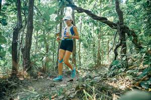 BIB: 
                            <button type="button" onclick="openModal(26125051)" class="btn btn-primary btn-sm float-right btn-popup" data-toggle="modal" data-target=".modal-high-quality">
                        <i class="fas fa-shopping-cart"></i> Add to Cart
                    </button>
                                            <button type="button" onclick="isThisMe(26125051, true)" class="btn btn-success btn-sm float-right btn-popup btn-isme hidden" data-toggle="tooltip" data-placement="bottom" title="นี่คือรูปของคุณใช่ไหม คลิกที่นี่เพื่อเอาเข้าอัลบั้ม">
                        <i class="fas fa-plus"></i> Add to album
                    </button>
                    <button type="button" onclick="isThisMe(26125051, false)" class="btn btn-warning btn-sm float-right btn-popup btn-isnotme hidden">
                        <i class="fas fa-ban"></i> Remove from album
                    </button>