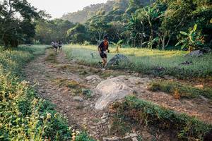 BIB: 
                            <button type="button" onclick="openModal(25895773)" class="btn btn-primary btn-sm float-right btn-popup" data-toggle="modal" data-target=".modal-high-quality">
                        <i class="fas fa-shopping-cart"></i> Add to Cart
                    </button>
                                            <button type="button" onclick="isThisMe(25895773, true)" class="btn btn-success btn-sm float-right btn-popup btn-isme hidden" data-toggle="tooltip" data-placement="bottom" title="นี่คือรูปของคุณใช่ไหม คลิกที่นี่เพื่อเอาเข้าอัลบั้ม">
                        <i class="fas fa-plus"></i> Add to album
                    </button>
                    <button type="button" onclick="isThisMe(25895773, false)" class="btn btn-warning btn-sm float-right btn-popup btn-isnotme hidden">
                        <i class="fas fa-ban"></i> Remove from album
                    </button>