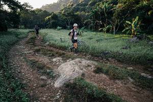 BIB: 
                            <button type="button" onclick="openModal(25865427)" class="btn btn-primary btn-sm float-right btn-popup" data-toggle="modal" data-target=".modal-high-quality">
                        <i class="fas fa-shopping-cart"></i> Add to Cart
                    </button>
                                            <button type="button" onclick="isThisMe(25865427, true)" class="btn btn-success btn-sm float-right btn-popup btn-isme hidden" data-toggle="tooltip" data-placement="bottom" title="นี่คือรูปของคุณใช่ไหม คลิกที่นี่เพื่อเอาเข้าอัลบั้ม">
                        <i class="fas fa-plus"></i> Add to album
                    </button>
                    <button type="button" onclick="isThisMe(25865427, false)" class="btn btn-warning btn-sm float-right btn-popup btn-isnotme hidden">
                        <i class="fas fa-ban"></i> Remove from album
                    </button>