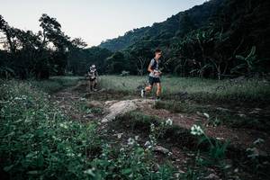 BIB: 
                            <button type="button" onclick="openModal(25776541)" class="btn btn-primary btn-sm float-right btn-popup" data-toggle="modal" data-target=".modal-high-quality">
                        <i class="fas fa-shopping-cart"></i> Add to Cart
                    </button>
                                            <button type="button" onclick="isThisMe(25776541, true)" class="btn btn-success btn-sm float-right btn-popup btn-isme hidden" data-toggle="tooltip" data-placement="bottom" title="นี่คือรูปของคุณใช่ไหม คลิกที่นี่เพื่อเอาเข้าอัลบั้ม">
                        <i class="fas fa-plus"></i> Add to album
                    </button>
                    <button type="button" onclick="isThisMe(25776541, false)" class="btn btn-warning btn-sm float-right btn-popup btn-isnotme hidden">
                        <i class="fas fa-ban"></i> Remove from album
                    </button>