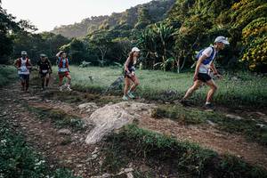 BIB: 
                            <button type="button" onclick="openModal(25860040)" class="btn btn-primary btn-sm float-right btn-popup" data-toggle="modal" data-target=".modal-high-quality">
                        <i class="fas fa-shopping-cart"></i> Add to Cart
                    </button>
                                            <button type="button" onclick="isThisMe(25860040, true)" class="btn btn-success btn-sm float-right btn-popup btn-isme hidden" data-toggle="tooltip" data-placement="bottom" title="นี่คือรูปของคุณใช่ไหม คลิกที่นี่เพื่อเอาเข้าอัลบั้ม">
                        <i class="fas fa-plus"></i> Add to album
                    </button>
                    <button type="button" onclick="isThisMe(25860040, false)" class="btn btn-warning btn-sm float-right btn-popup btn-isnotme hidden">
                        <i class="fas fa-ban"></i> Remove from album
                    </button>